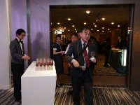 img (43)